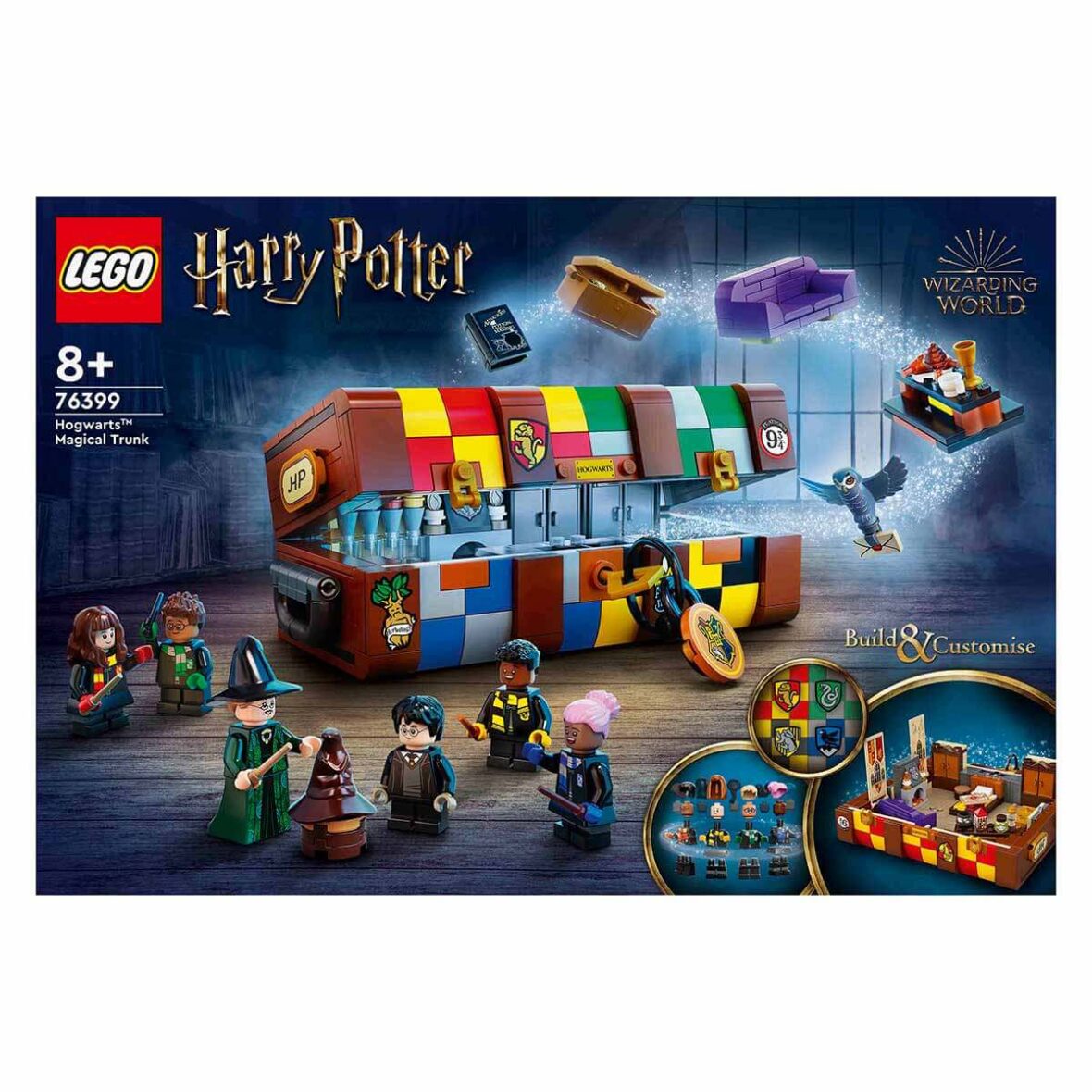 lego-harry-potter-hogwarts-sihirli-bavul-76399-232656