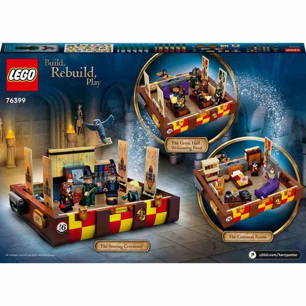 lego-harry-potter-hogwarts-sihirli-bavul-76399-232657