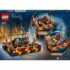 lego harry potter hogwarts sihirli bavul 76399 232657