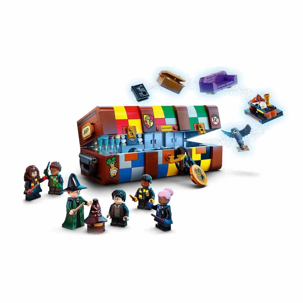 lego-harry-potter-hogwarts-sihirli-bavul-76399-232658