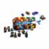 lego harry potter hogwarts sihirli bavul 76399 232658