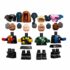 lego harry potter hogwarts sihirli bavul 76399 232659