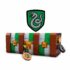 lego harry potter hogwarts sihirli bavul 76399 232661