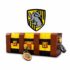 lego harry potter hogwarts sihirli bavul 76399 232662