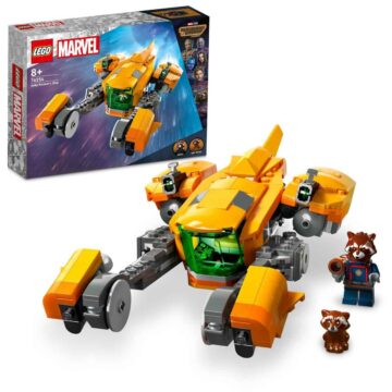 lego-marvel-bebek-rocket-gemisi-76254-232682