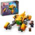 lego marvel bebek rocket gemisi 76254 232682