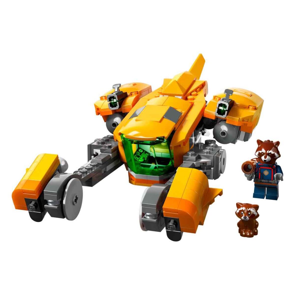 lego-marvel-bebek-rocket-gemisi-76254-232684