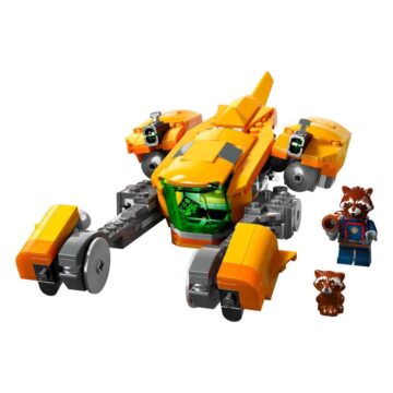 lego-marvel-bebek-rocket-gemisi-76254-232684