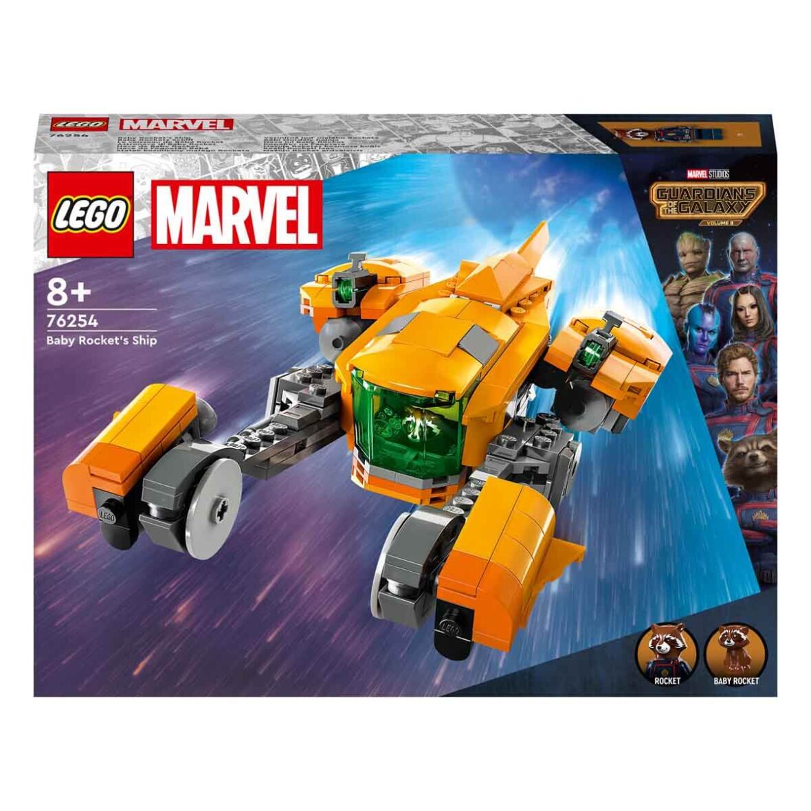 lego-marvel-bebek-rocket-gemisi-76254-232685