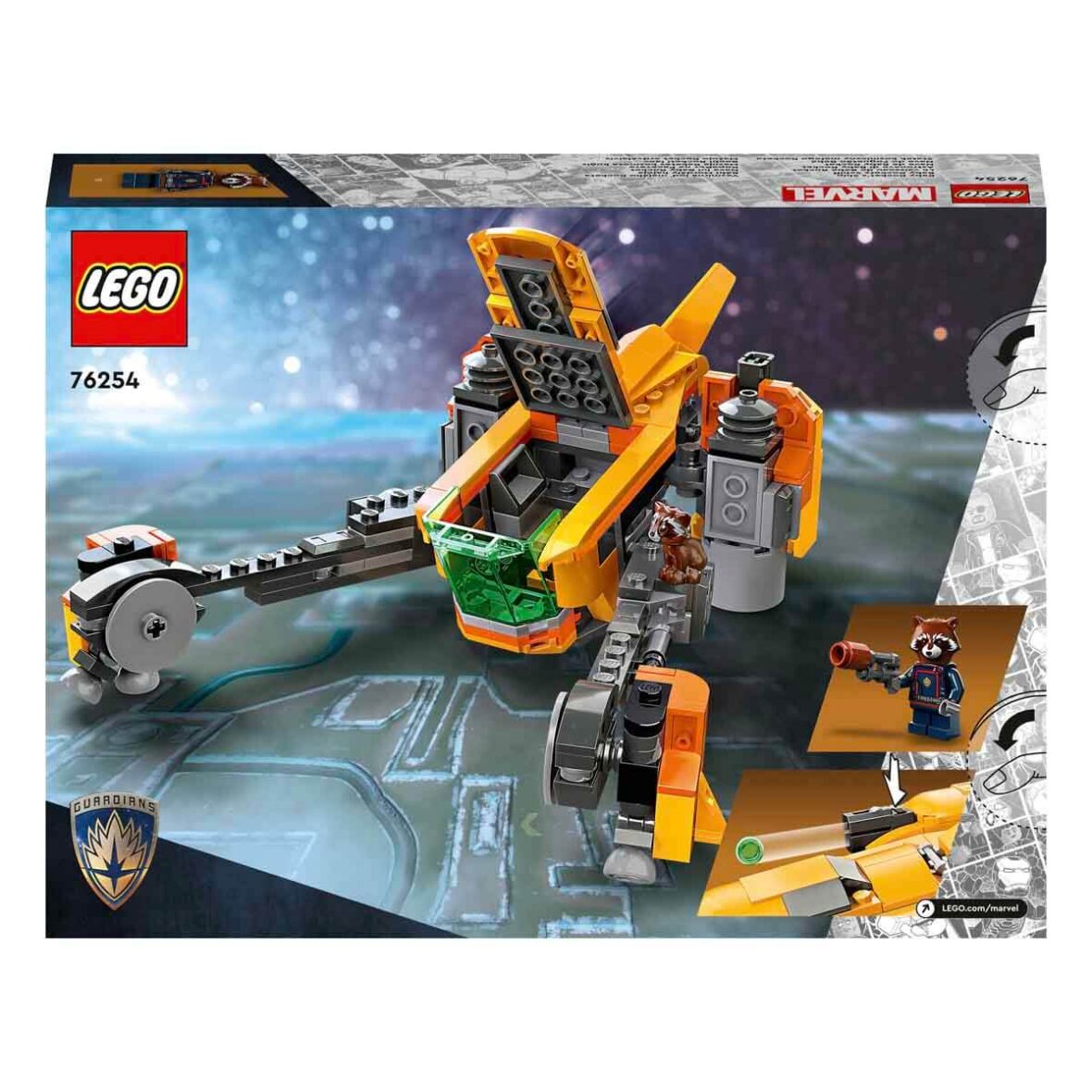 lego-marvel-bebek-rocket-gemisi-76254-232686