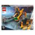 lego marvel bebek rocket gemisi 76254 232686