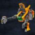 lego marvel bebek rocket gemisi 76254 232689