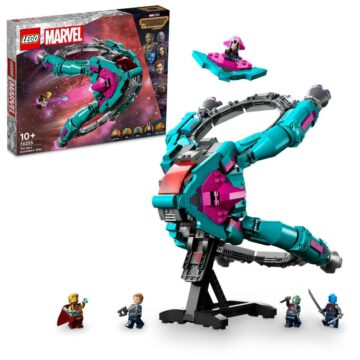 lego-marvel-koruyucularin-yeni-gemisi-76255-232555