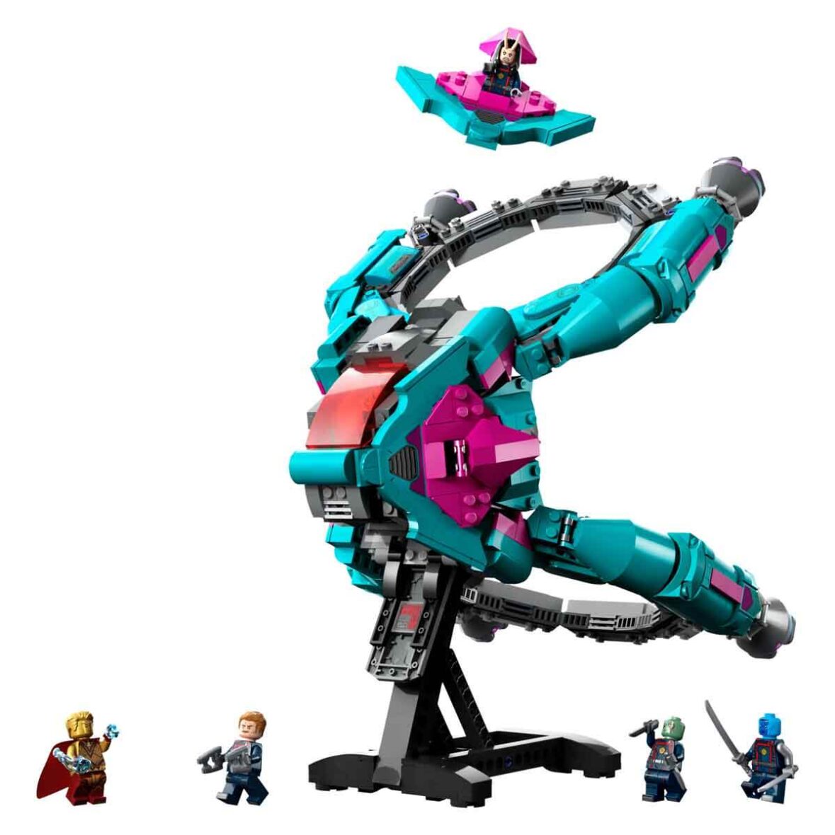 lego-marvel-koruyucularin-yeni-gemisi-76255-232557