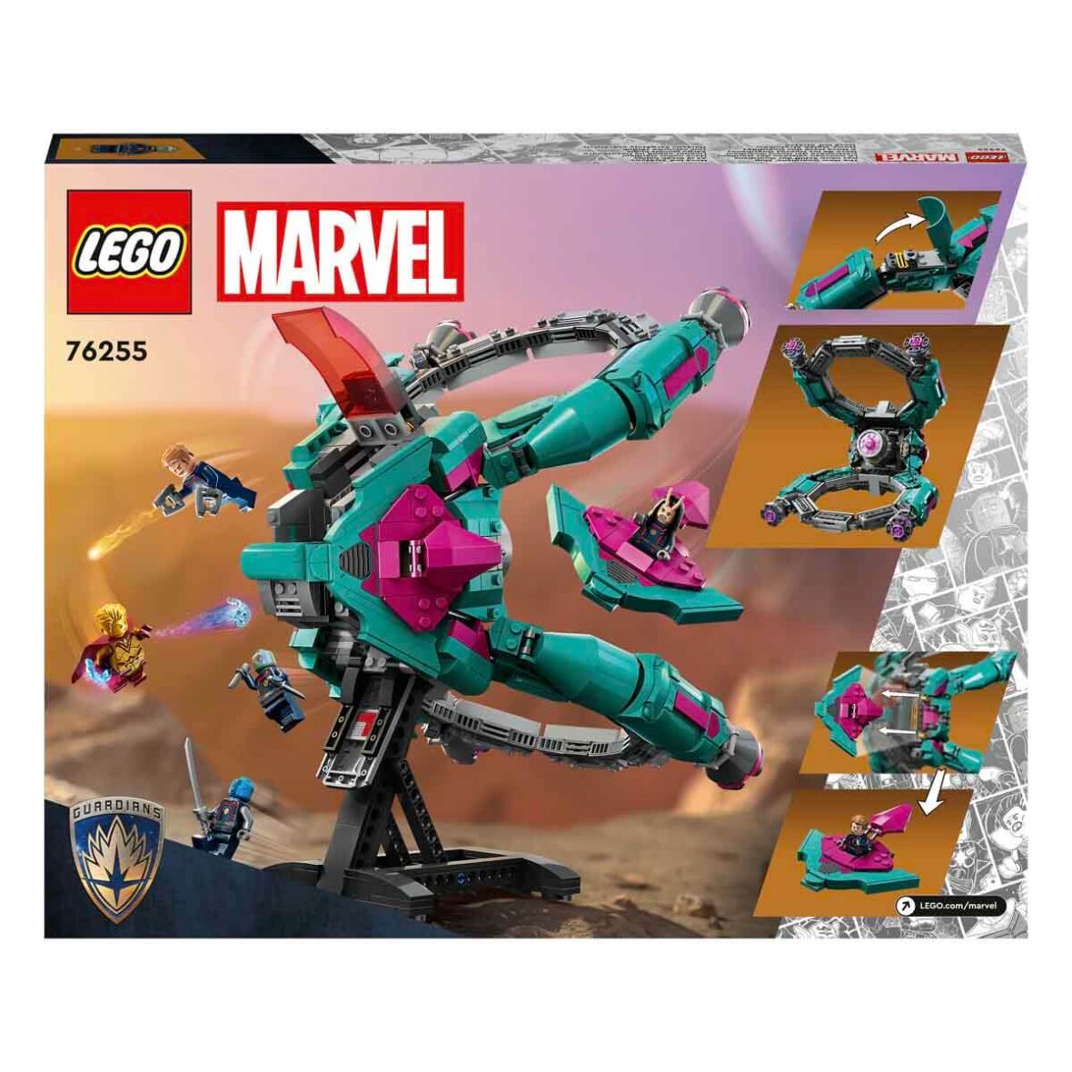 lego-marvel-koruyucularin-yeni-gemisi-76255-232559