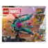 lego marvel koruyucularin yeni gemisi 76255 232559