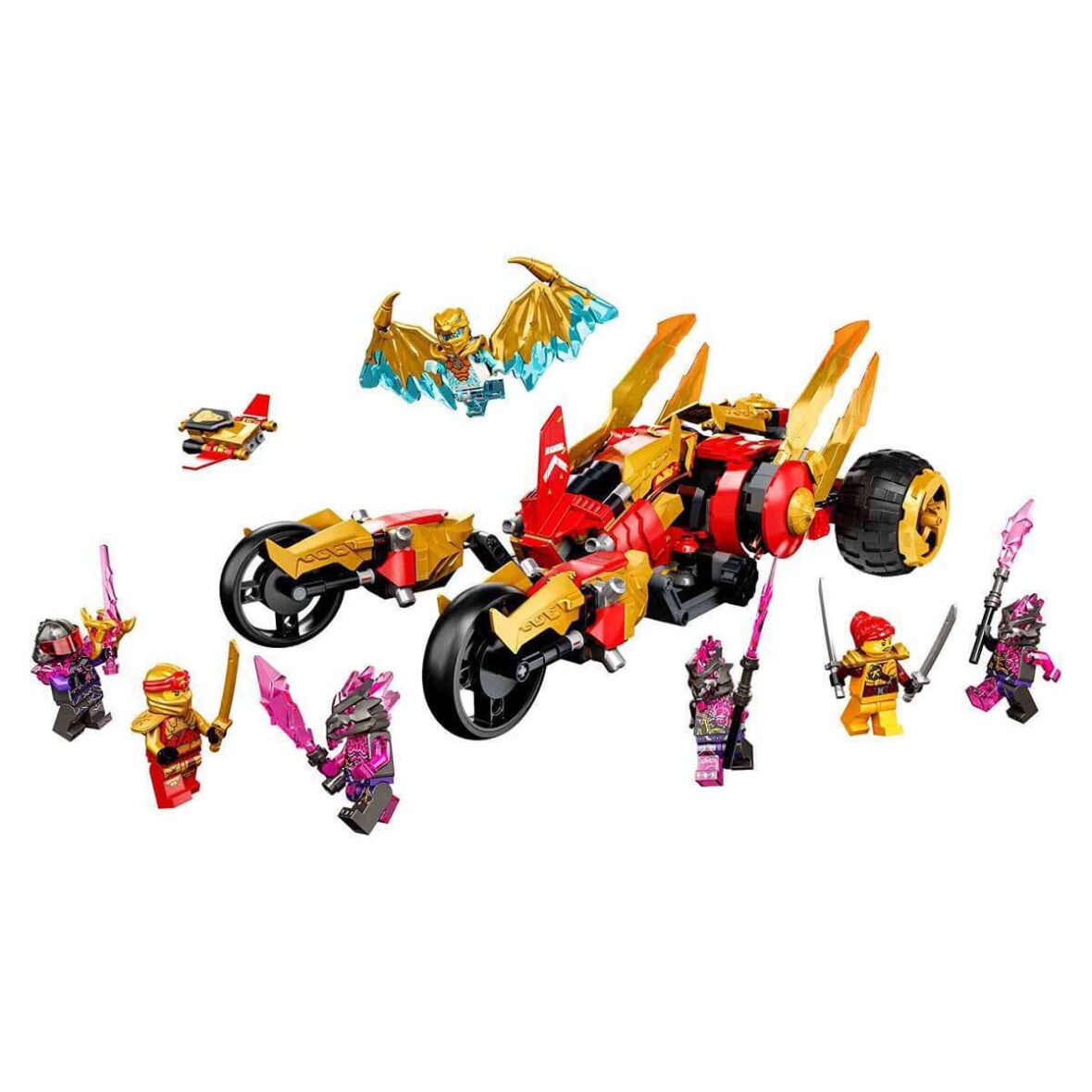 lego-ninjago-kai-nin-altin-ejderha-akincisi-71773-232567