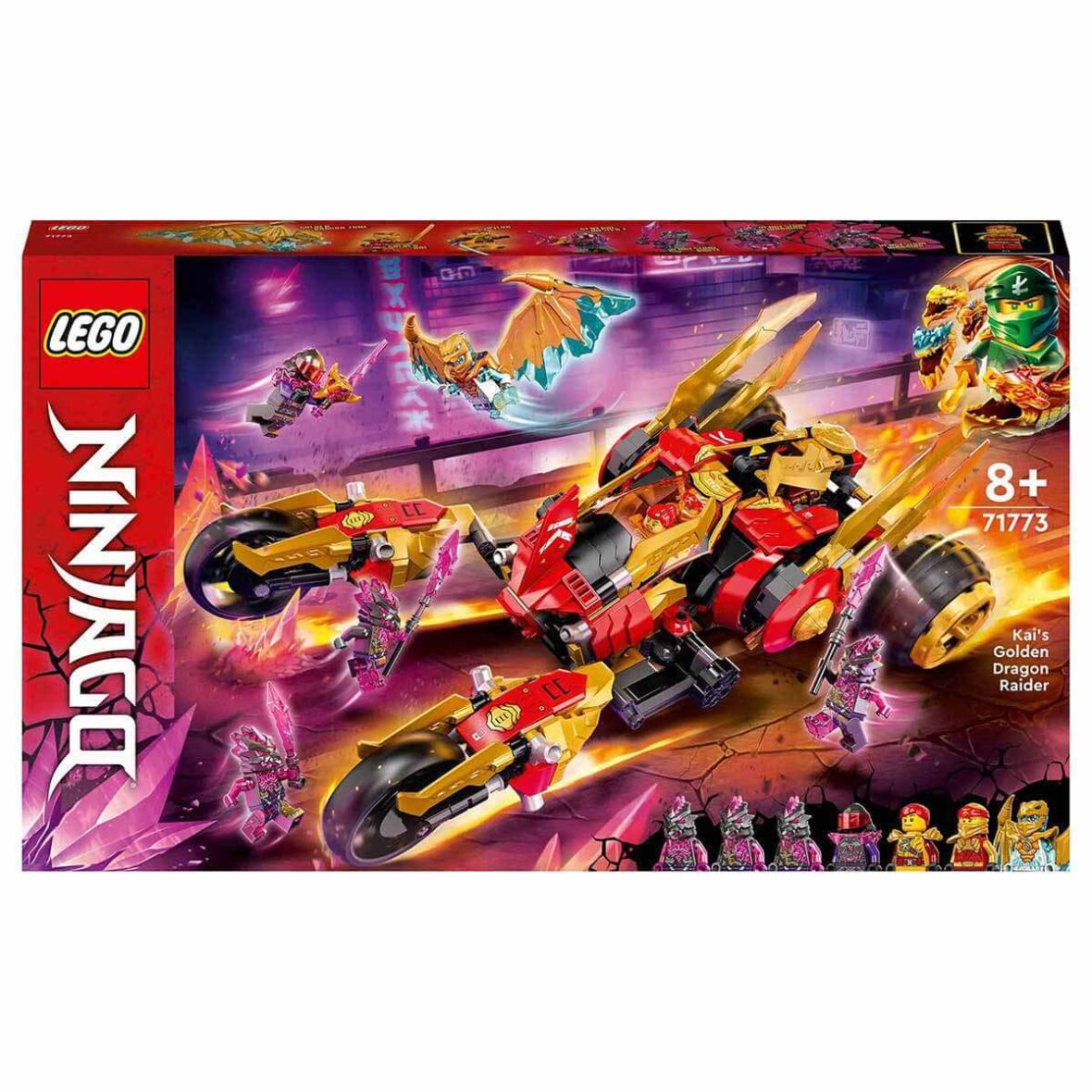 lego-ninjago-kai-nin-altin-ejderha-akincisi-71773-232568