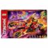 lego ninjago kai nin altin ejderha akincisi 71773 232568