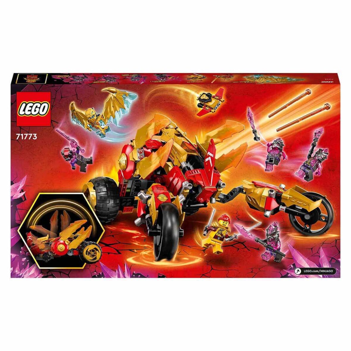 lego-ninjago-kai-nin-altin-ejderha-akincisi-71773-232569