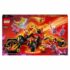 lego ninjago kai nin altin ejderha akincisi 71773 232569