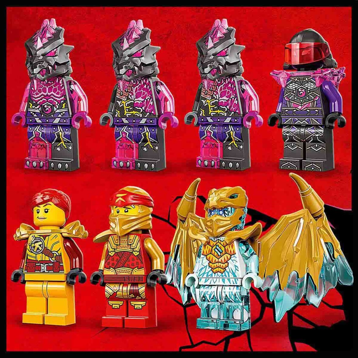 lego-ninjago-kai-nin-altin-ejderha-akincisi-71773-232572