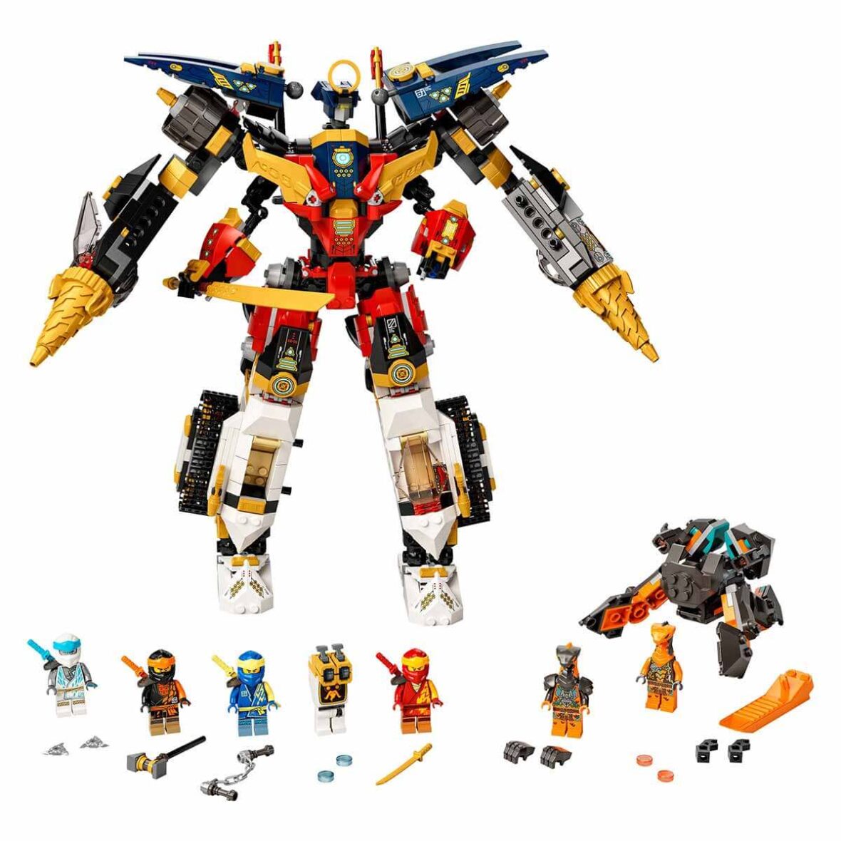 lego-ninjago-ninja-ultra-kombo-robot-71765-232694