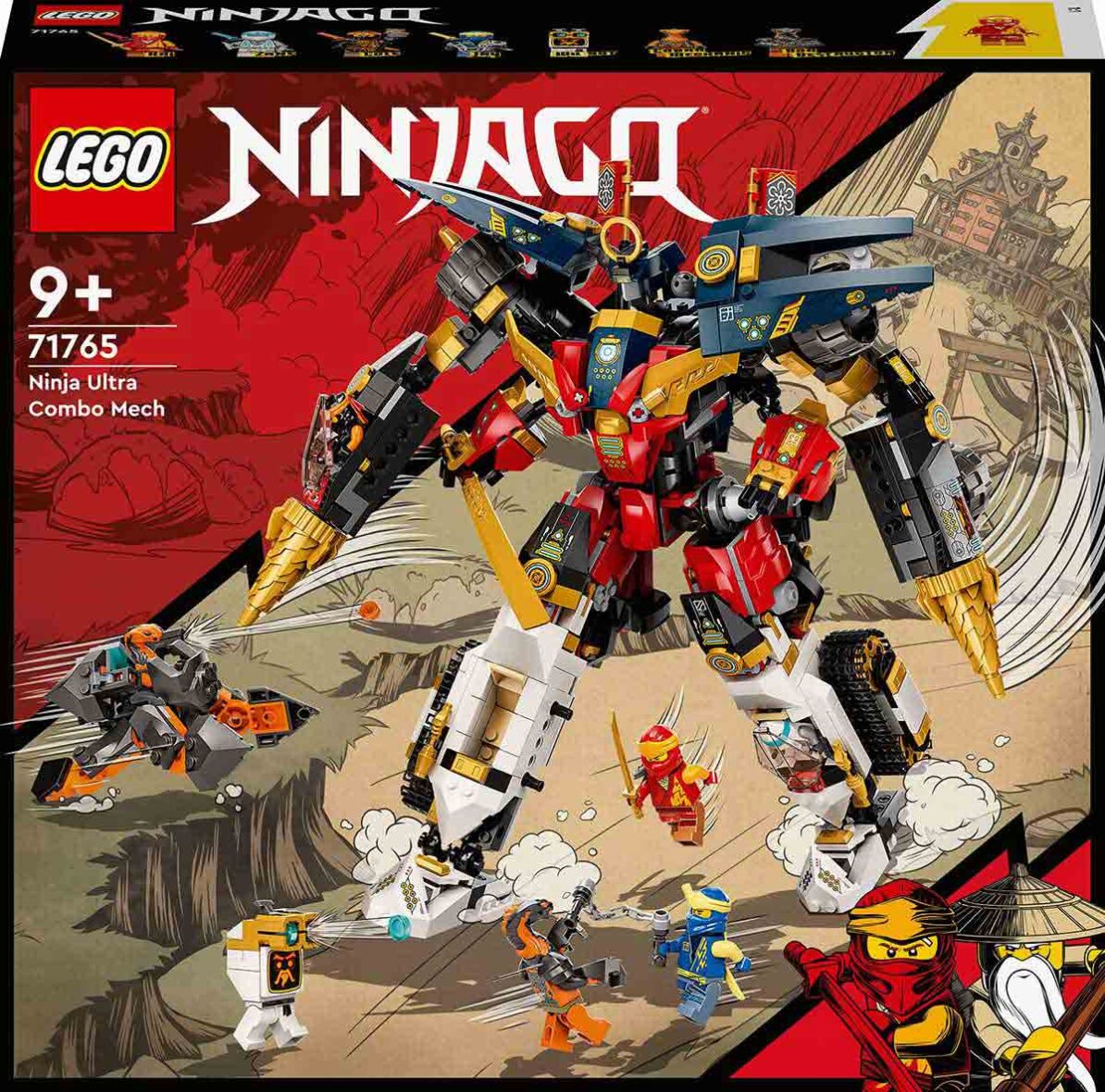 lego-ninjago-ninja-ultra-kombo-robot-71765-232695