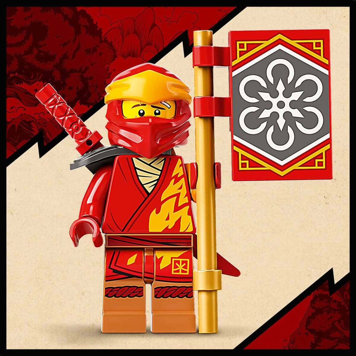 lego-ninjago-ninja-ultra-kombo-robot-71765-232697