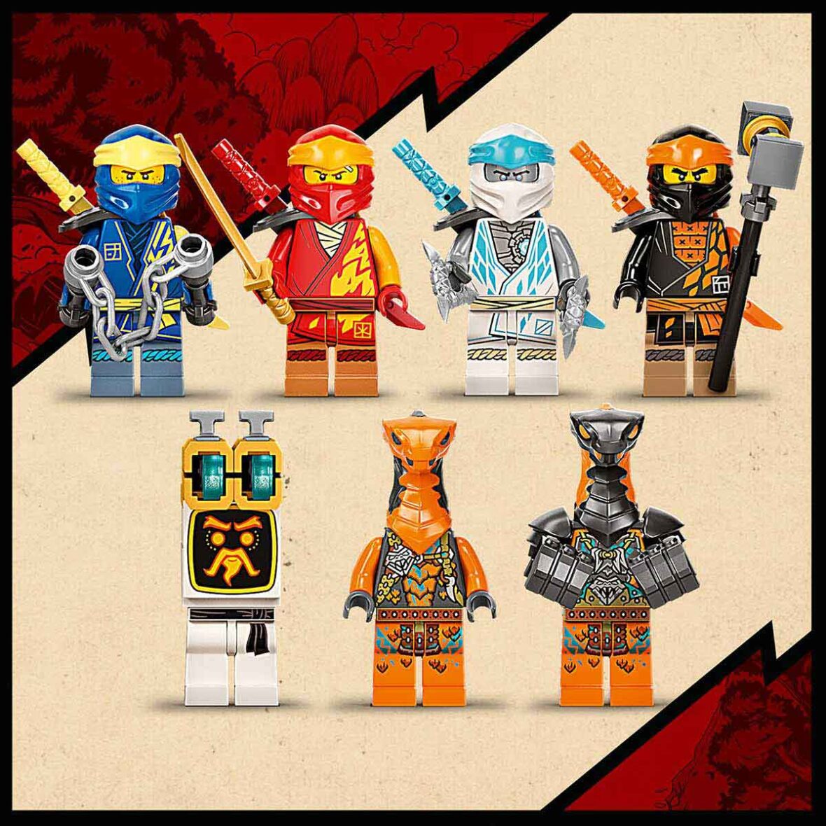 lego-ninjago-ninja-ultra-kombo-robot-71765-232698