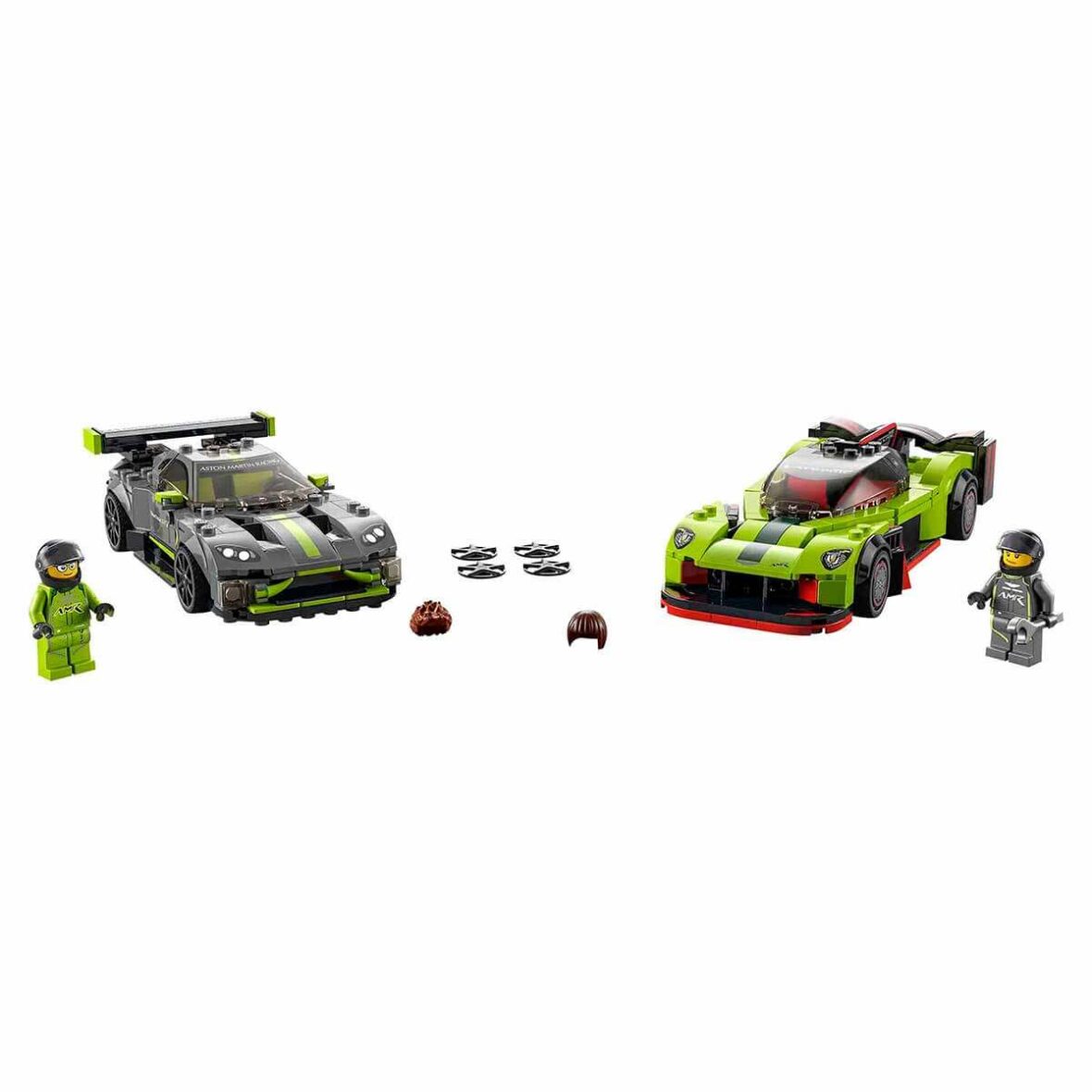 lego-speed-champions-aston-martin-valkyrie-amr-pro-ve-aston-martin-vantage-gt3-76910-232604