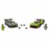 lego speed champions aston martin valkyrie amr pro ve aston martin vantage gt3 76910 232604