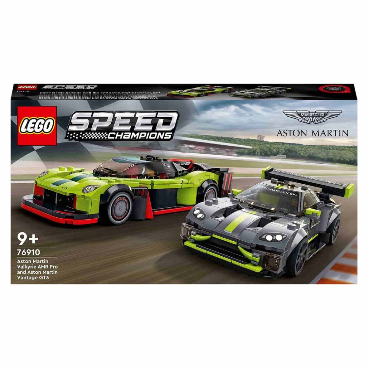 lego-speed-champions-aston-martin-valkyrie-amr-pro-ve-aston-martin-vantage-gt3-76910-232605