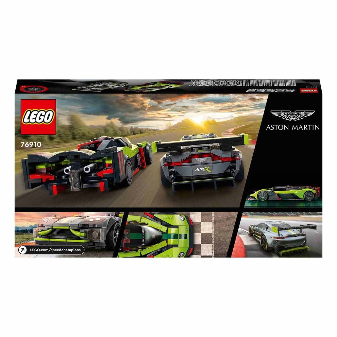 lego-speed-champions-aston-martin-valkyrie-amr-pro-ve-aston-martin-vantage-gt3-76910-232606