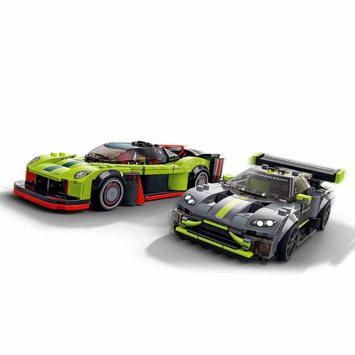 lego-speed-champions-aston-martin-valkyrie-amr-pro-ve-aston-martin-vantage-gt3-76910-232607