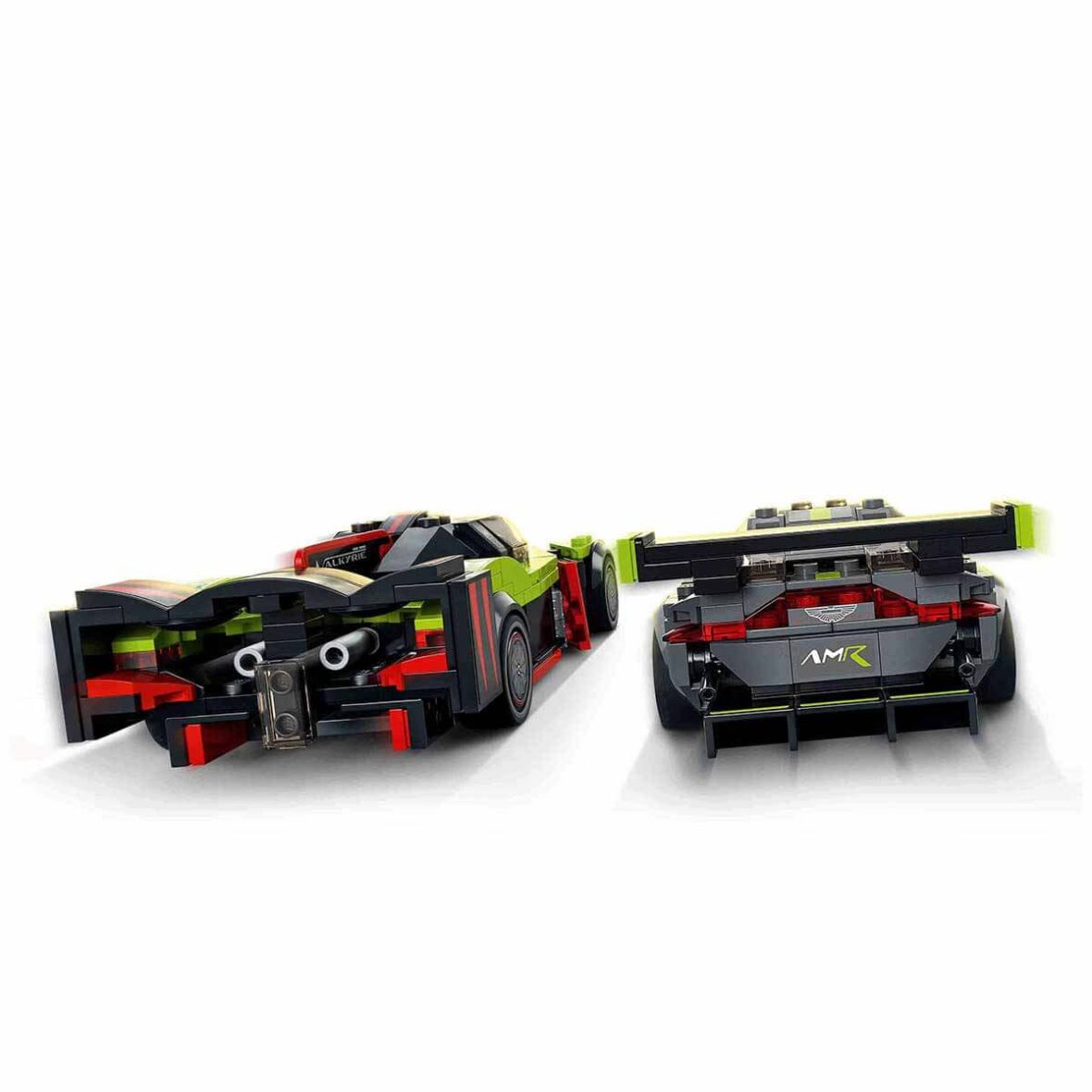 lego-speed-champions-aston-martin-valkyrie-amr-pro-ve-aston-martin-vantage-gt3-76910-232608