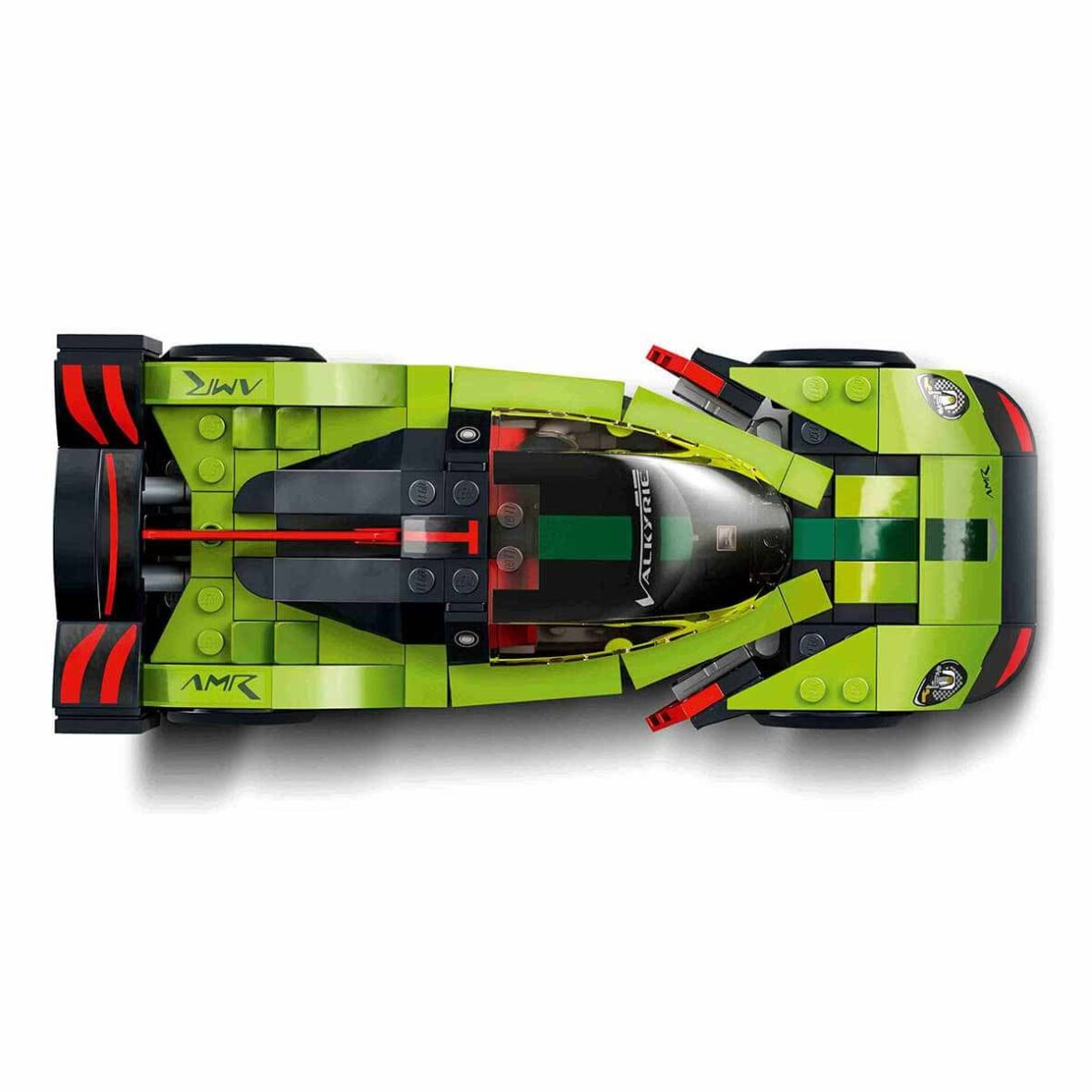 lego-speed-champions-aston-martin-valkyrie-amr-pro-ve-aston-martin-vantage-gt3-76910-232609