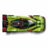 lego speed champions aston martin valkyrie amr pro ve aston martin vantage gt3 76910 232609