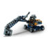 lego technic damperli kamyon 42147 232535