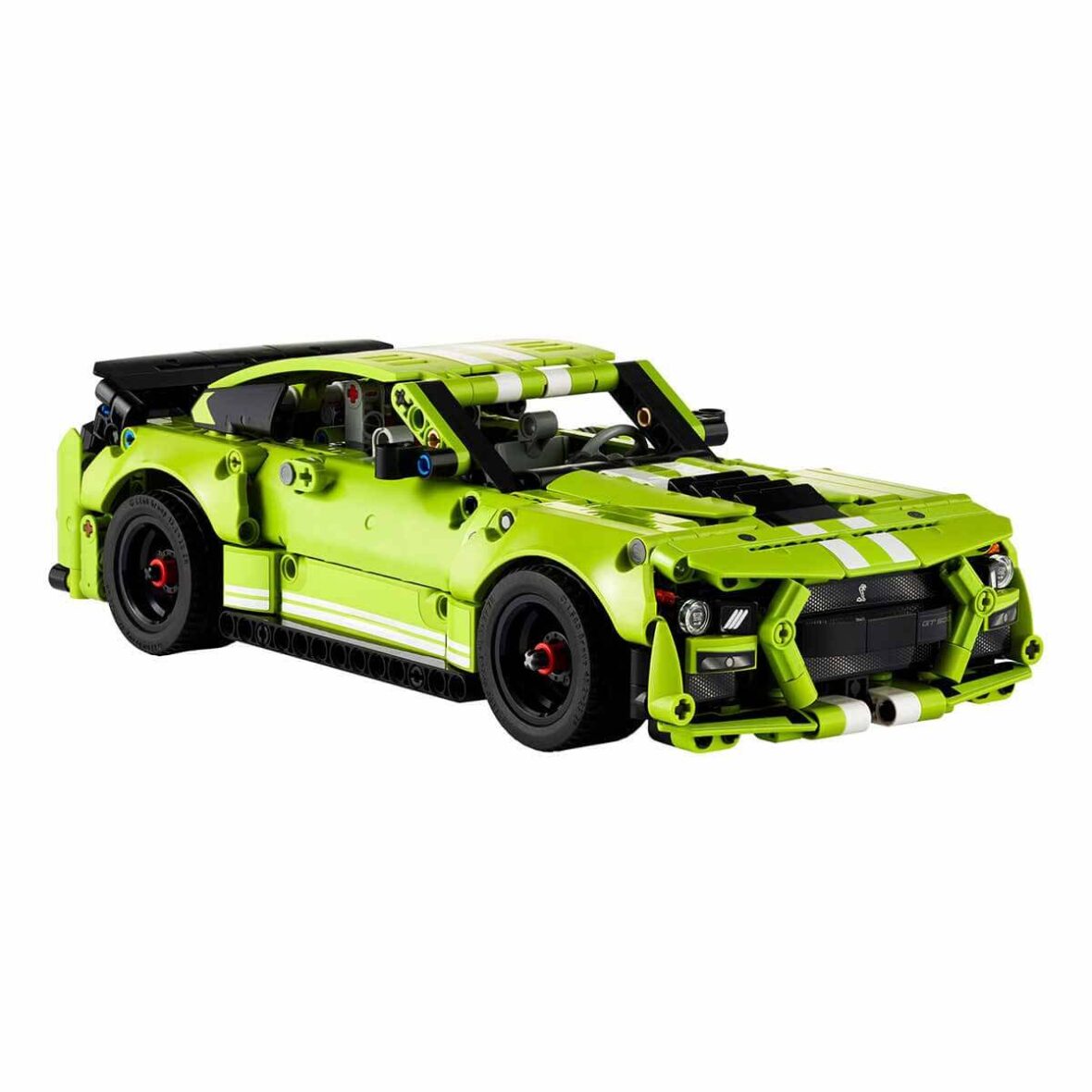 lego-technic-ford-mustang-shelby-gt500-42138-232613