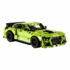 lego technic ford mustang shelby gt500 42138 232613