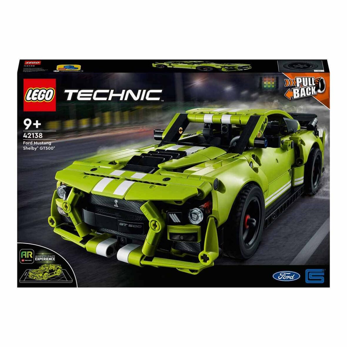 lego-technic-ford-mustang-shelby-gt500-42138-232614