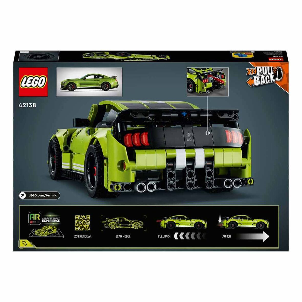 lego-technic-ford-mustang-shelby-gt500-42138-232615