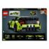 lego technic ford mustang shelby gt500 42138 232615