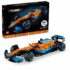 lego technic mclaren formula 1 team 42141 232545