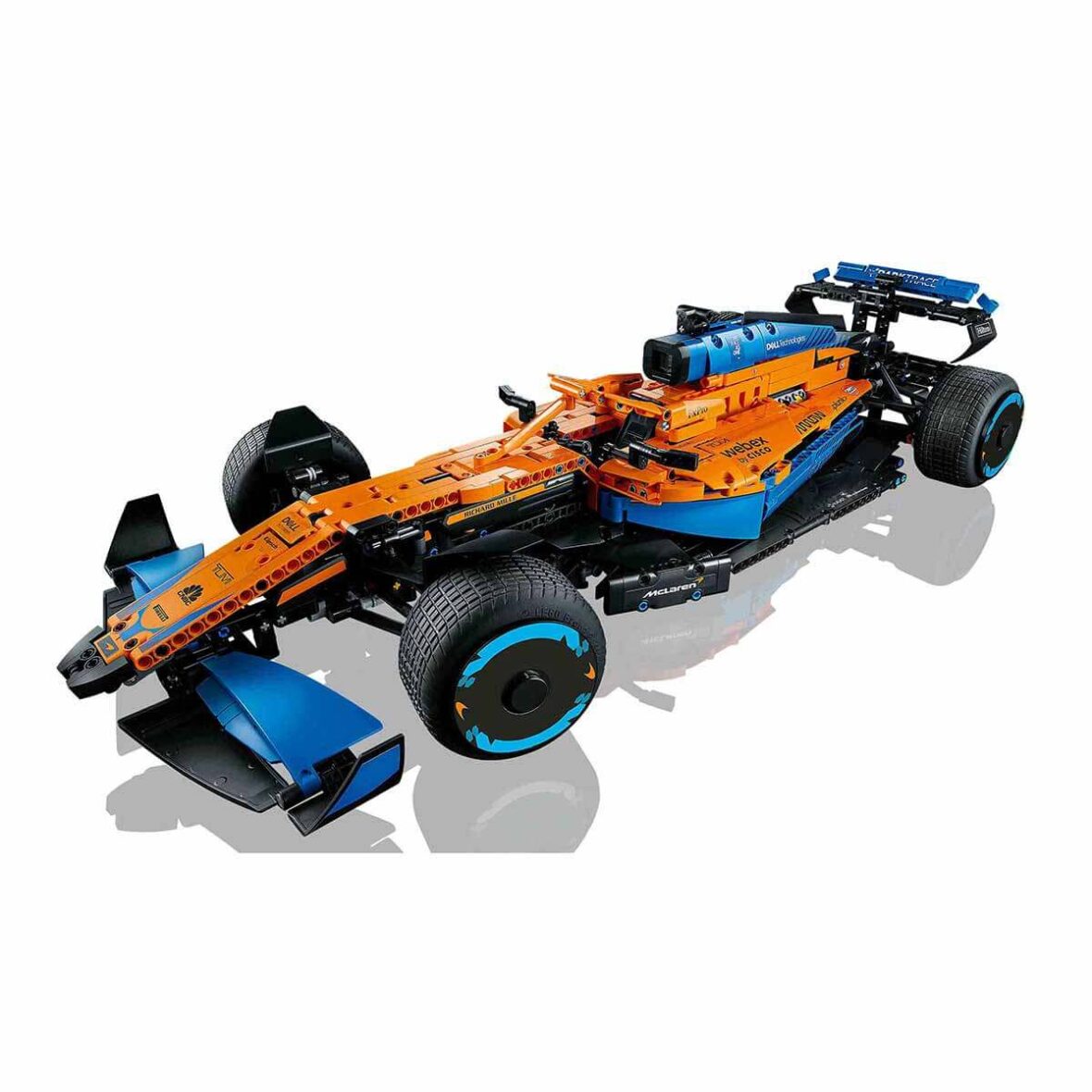 lego-technic-mclaren-formula-1-team-42141-232547