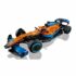 lego technic mclaren formula 1 team 42141 232547