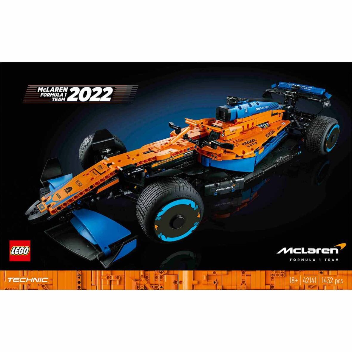 lego-technic-mclaren-formula-1-team-42141-232548