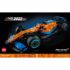 lego technic mclaren formula 1 team 42141 232548