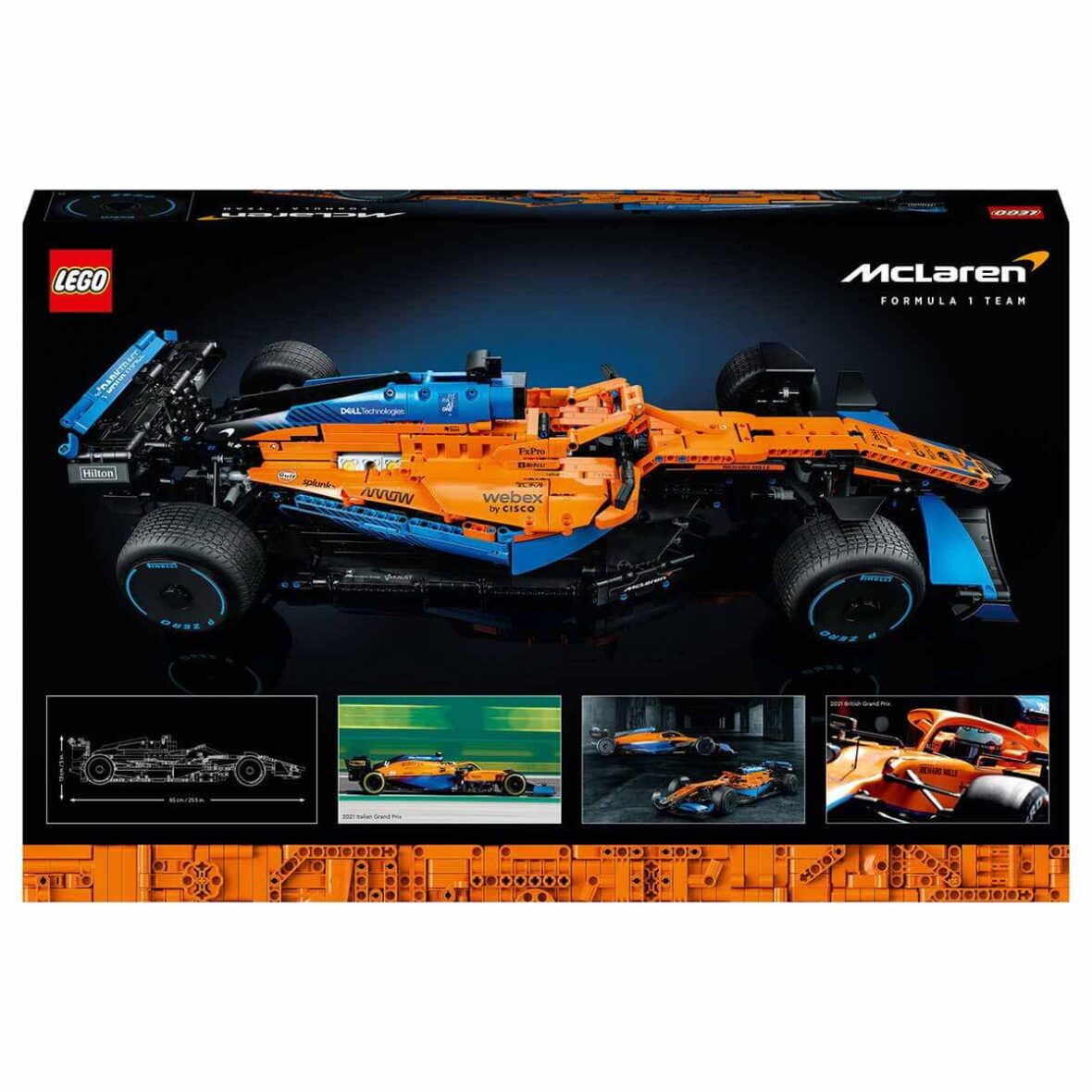 lego-technic-mclaren-formula-1-team-42141-232549